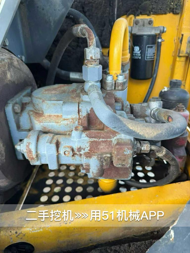 https://assets.gongji58.com/circle/2026-10-26/0syaptfdl31793026209.png?watermark/1/image/a29kbzovL2dqZ2ovd2F0ZXJtYXJrL3dqLnBuZw/gravity/South/dx/0/dy/200/wst/2/ws/1|imageView2/0/w/1024/interlace/1